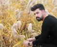 /album/resim-galerisi/rojvandemir-rojvan-demir-van-edremit-haber-son-dakika-turkiyenin-fenomenleri-yakisikli-erkekleri-patnos-haber-agri-patnos-muzisyenleri-patnos-unluleri-8-jpg/